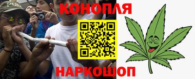 прущая мука Пугачёв