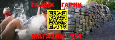 скорость mdpv Пыть-Ях