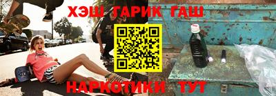 прущая мука Пугачёв