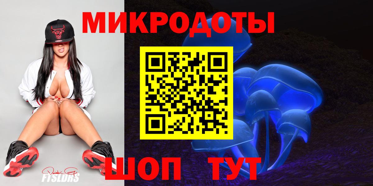 Павловский Посад  Псилоцибиновые грибы мухоморы  Вход с VPN 