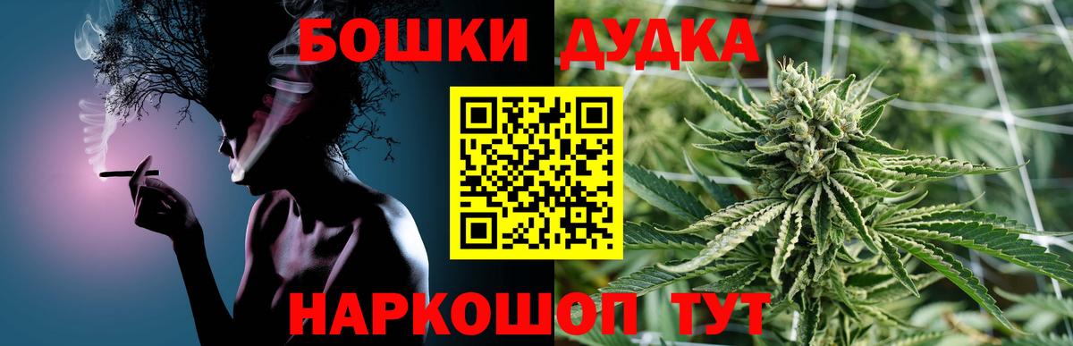 Каннабис план  Вход с VPN  Каннабис SATIVA & INDICA  Шишки марихуана VHQ  Павловский Посад  МАРИХУАНА гибрид 